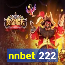 nnbet 222